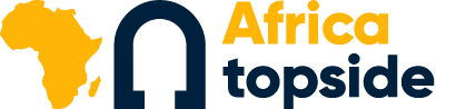 Africa Topside logo