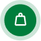 Weight icon